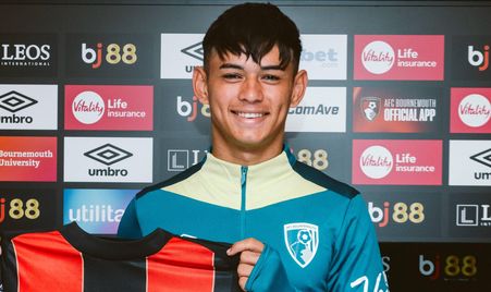 朗防守和快 朗防守和快