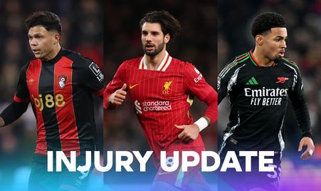 度依然不足 度依然不足