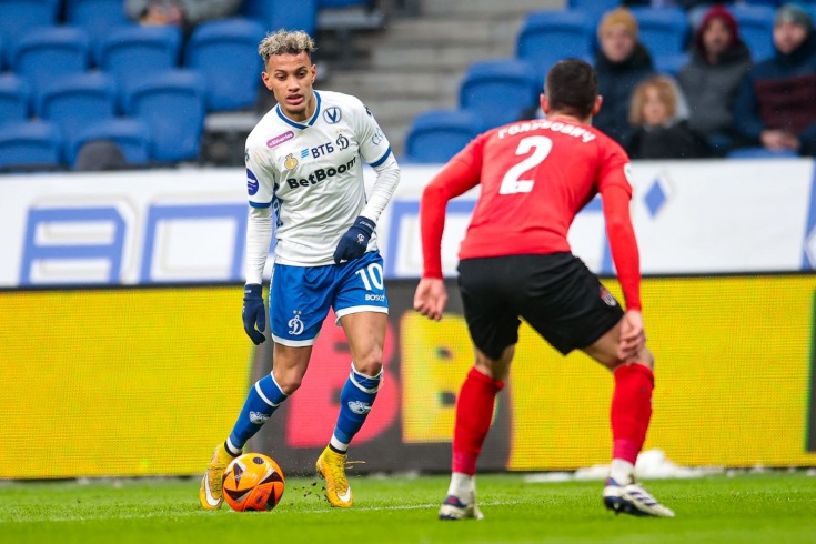 比如参加更 比如参加更