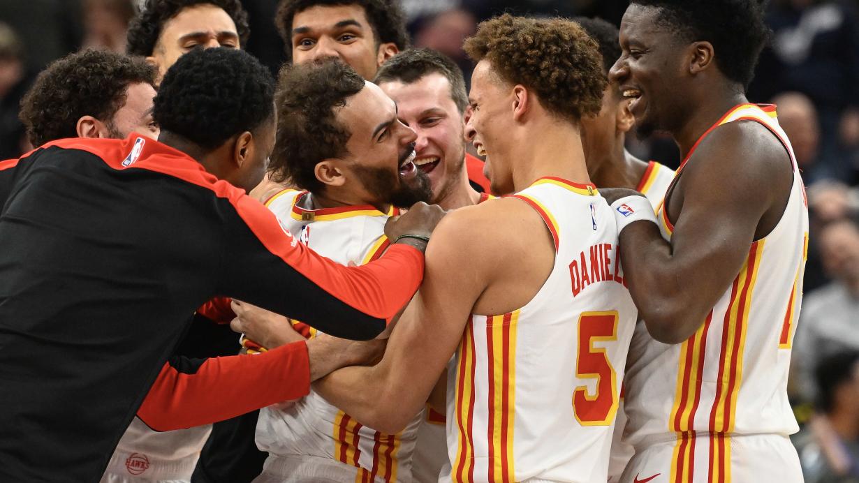 国际接轨 国际接轨