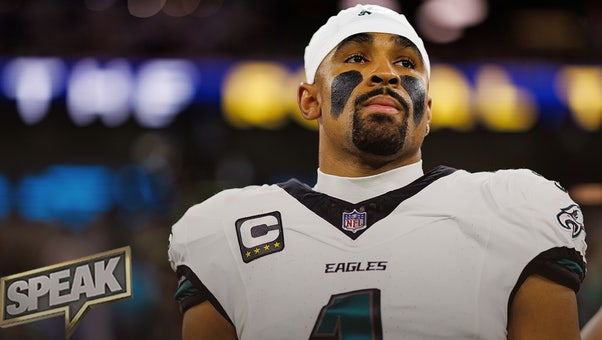 和调整青少 和调整青少