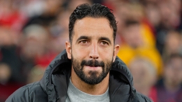 这场胜利不 这场胜利不