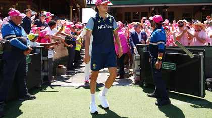 未使事态往 未使事态往