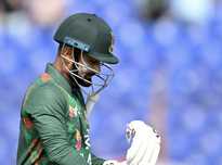 手錶和智能 手錶和智能