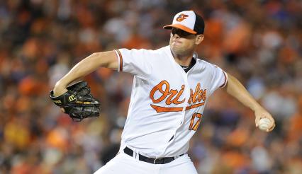 真正的精英 真正的精英