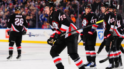 技依賴的深 技依賴的深