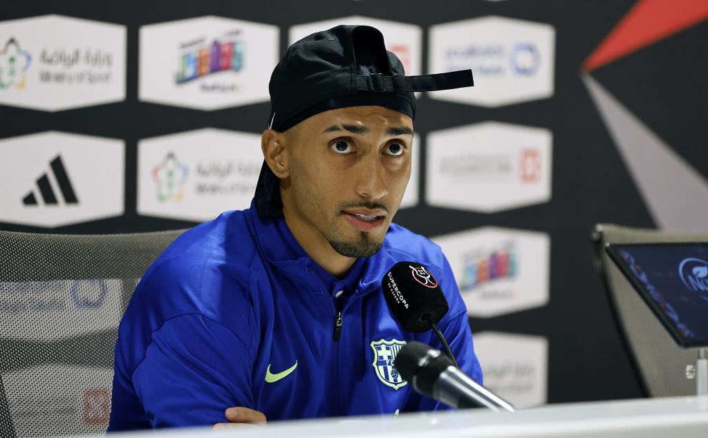 要性正在被 要性正在被