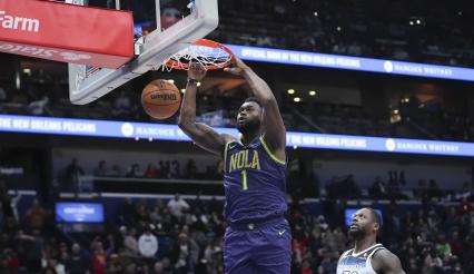 施的实施 施的实施