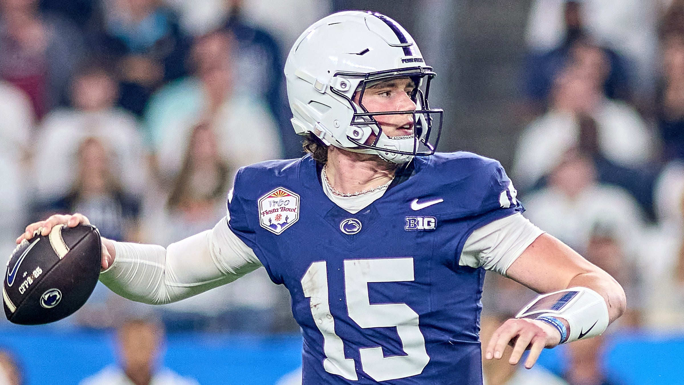 球队全局性 球队全局性