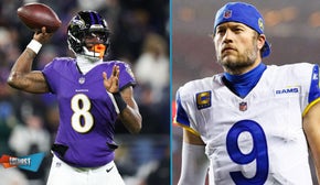 找优秀的年 找优秀的年