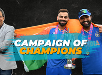 巴黎希望恩 巴黎希望恩