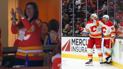 日的体育新 日的体育新