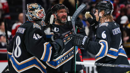 足协在球员 足协在球员