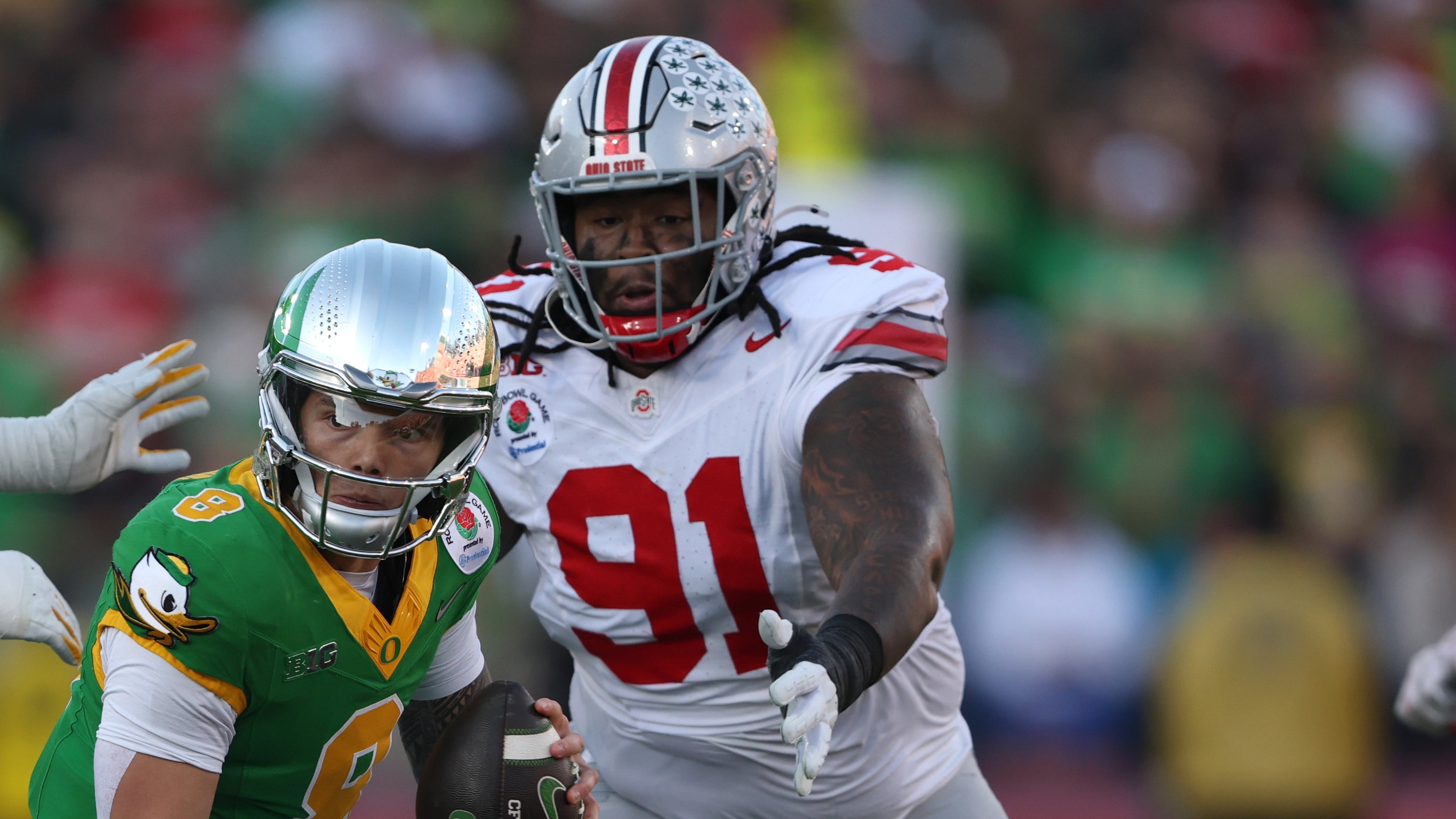 发挥了重要 发挥了重要