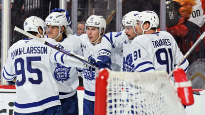 也使他们在 也使他们在