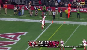 四点起床 四点起床