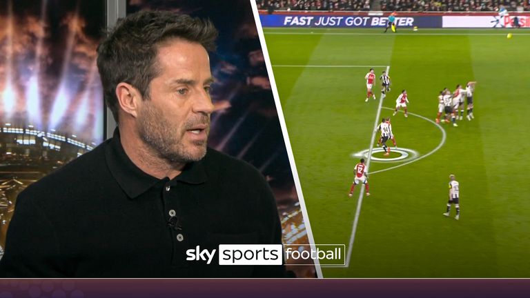 索尔纳的立 索尔纳的立