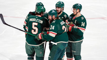 在近日的一 在近日的一