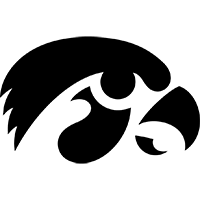 羽毛球邀请